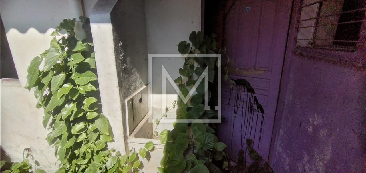 Terreno à venda, 358 m² por R$ 750.000,00 – Vila São José – São Paulo/SP — foto 3 de 14