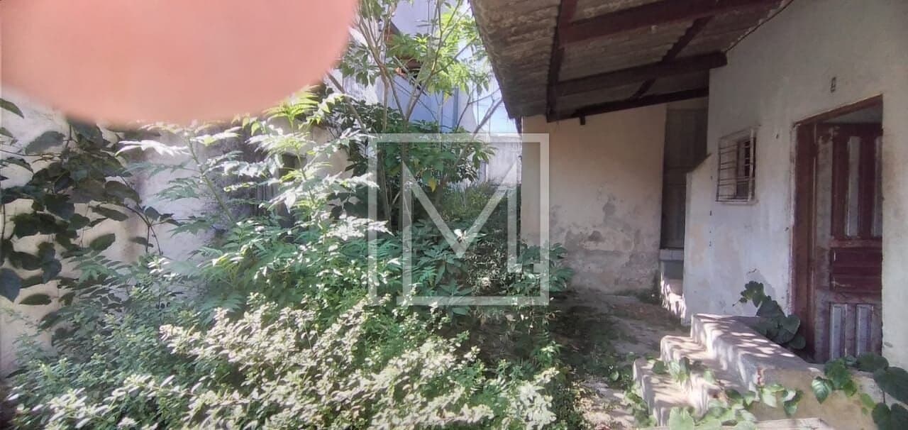 Terreno à venda, 358 m² por R$ 750.000,00 – Vila São José – São Paulo/SP — foto 4 de 14