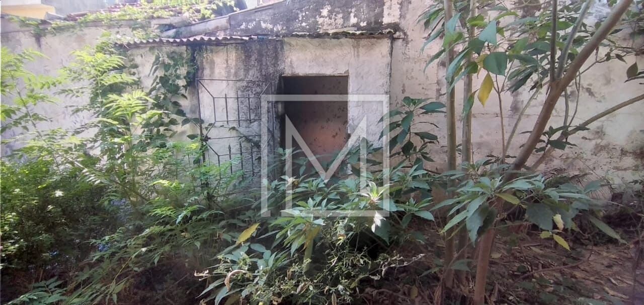 Terreno à venda, 358 m² por R$ 750.000,00 – Vila São José – São Paulo/SP — foto 5 de 14