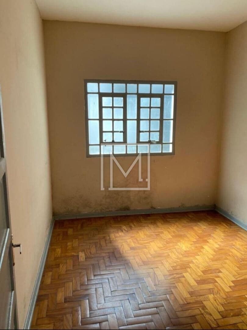 Terreno à venda, 214 m² por R$ 895.000,00 – Ipiranga – São Paulo/SP — foto 3 de 19