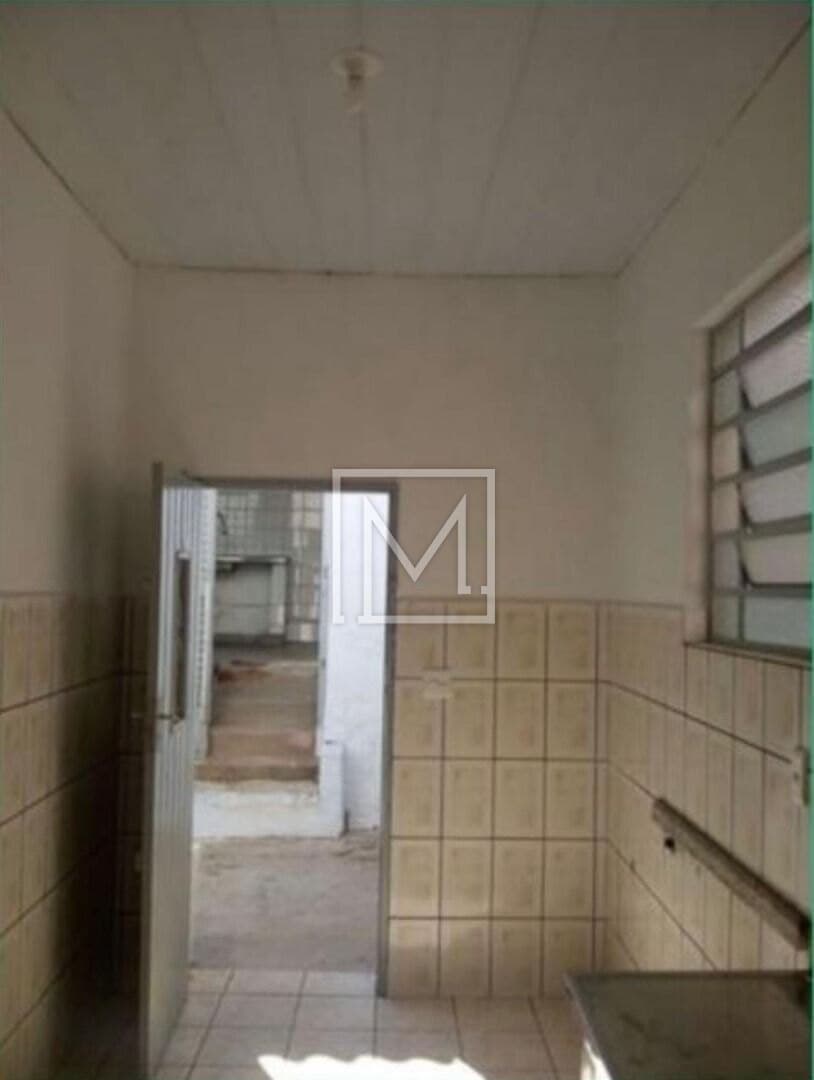 Terreno à venda, 214 m² por R$ 895.000,00 – Ipiranga – São Paulo/SP — foto 4 de 19