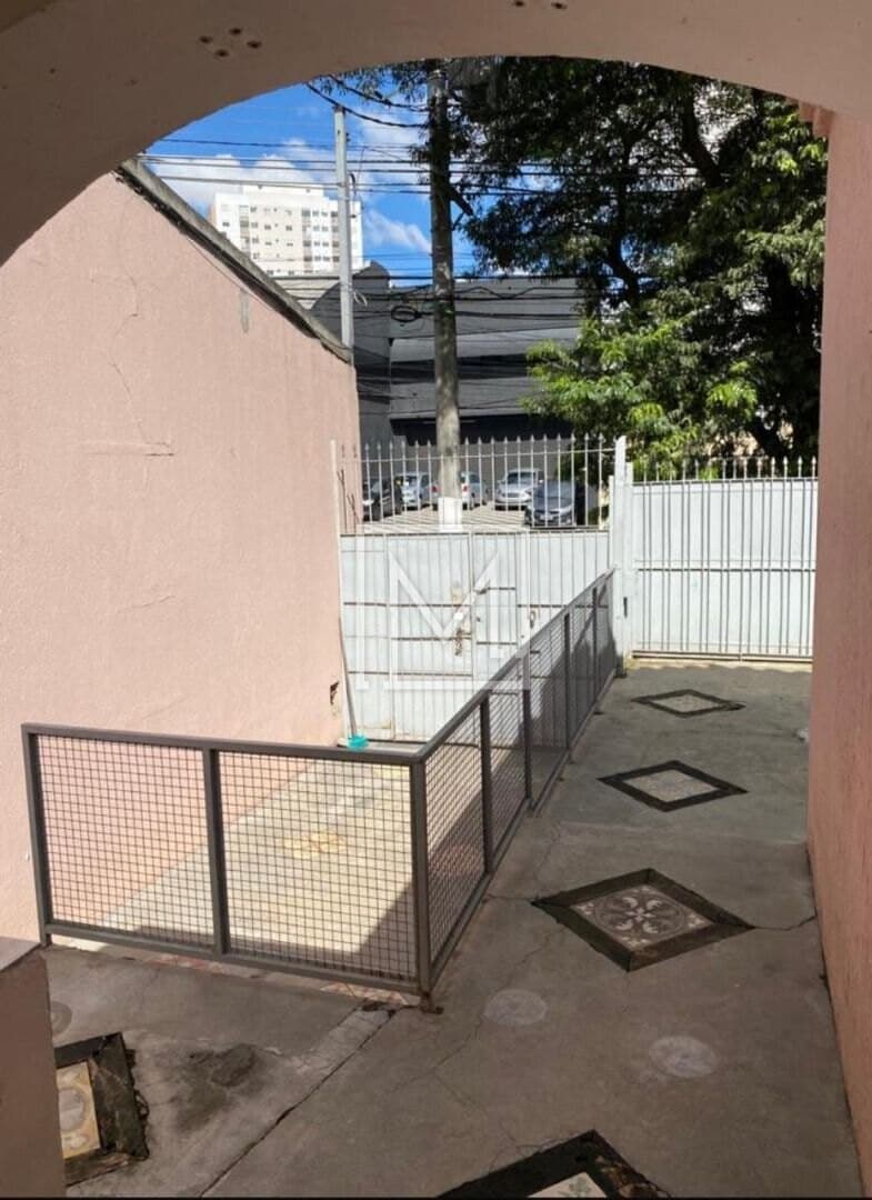 Terreno à venda, 214 m² por R$ 895.000,00 – Ipiranga – São Paulo/SP — foto 5 de 19