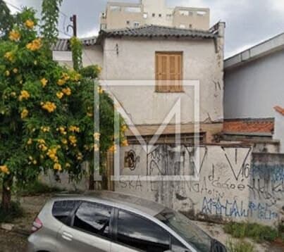 Terreno à venda, 264 m² por R$ 1.440.000,00 – Vila Dom Pedro I – São Paulo/SP — foto 2 de 12