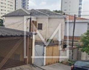 Terreno à venda, 264 m² por R$ 1.440.000,00 – Vila Dom Pedro I – São Paulo/SP — foto 4 de 12