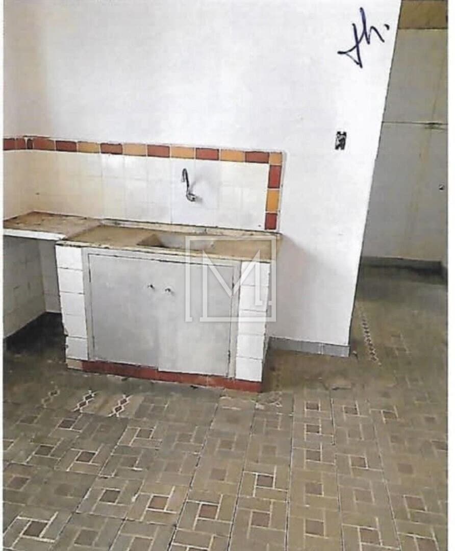 Terreno à venda, 351 m² por R$ 1.000.000,00 – Sacomã – São Paulo/SP — foto 2 de 19