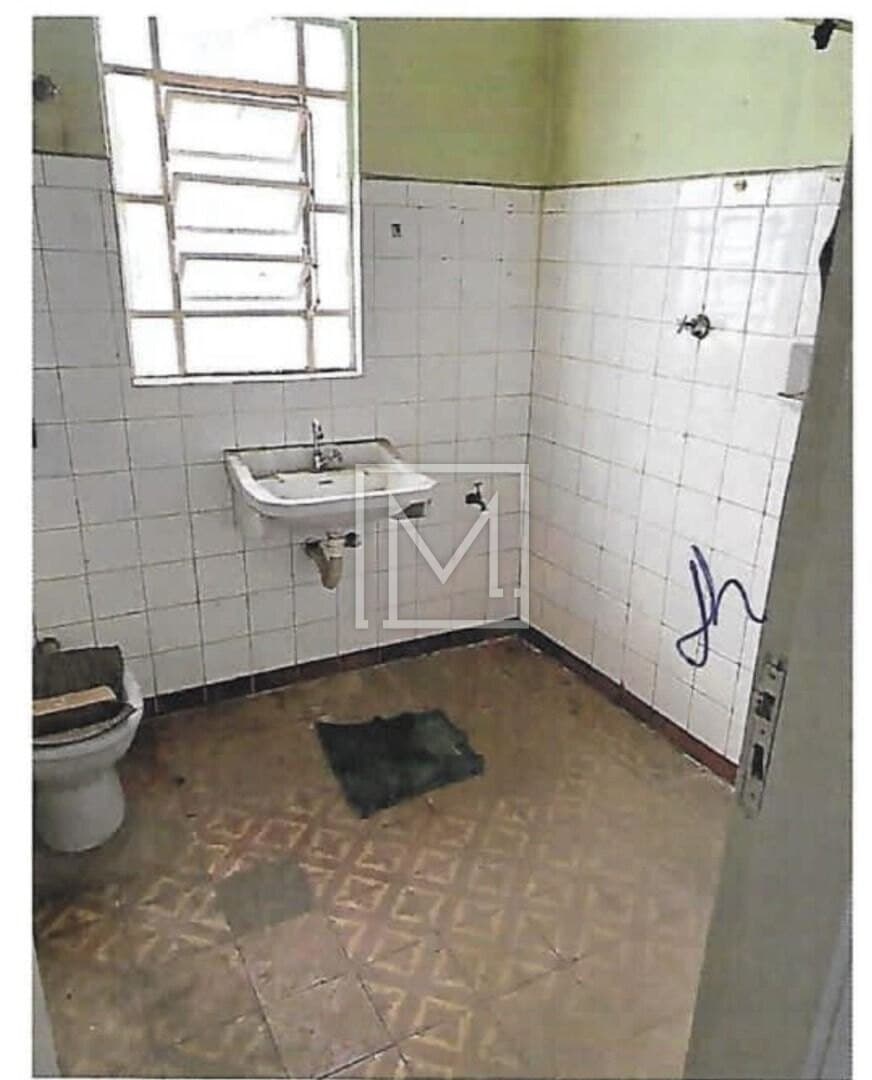Terreno à venda, 351 m² por R$ 1.000.000,00 – Sacomã – São Paulo/SP — foto 3 de 19