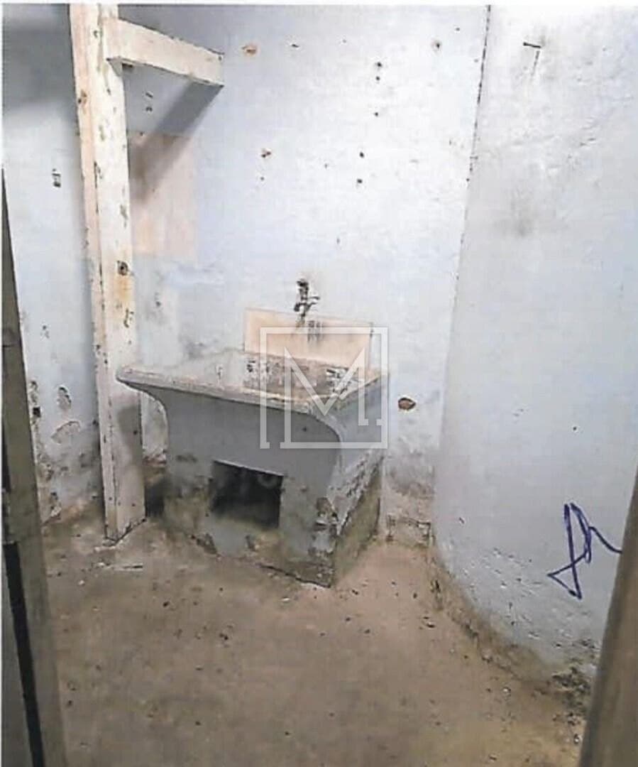 Terreno à venda, 351 m² por R$ 1.000.000,00 – Sacomã – São Paulo/SP — foto 4 de 19