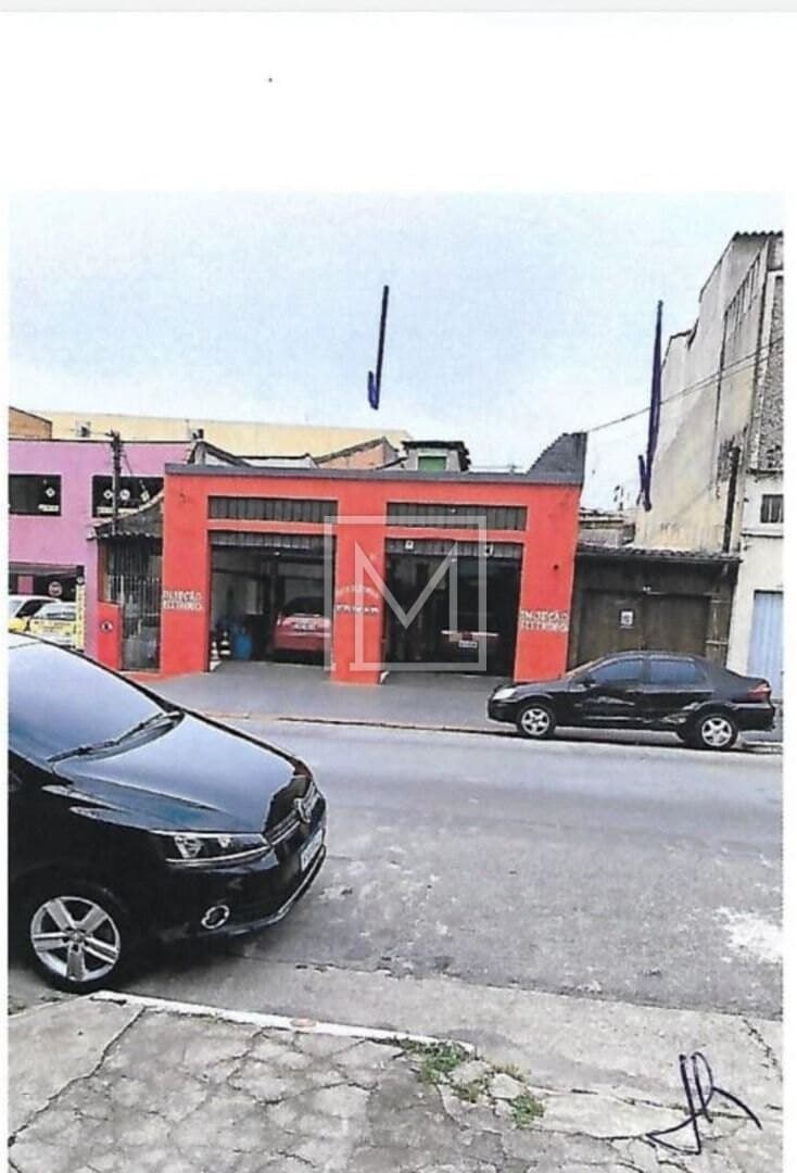 Terreno à venda, 351 m² por R$ 1.000.000,00 – Sacomã – São Paulo/SP — foto 5 de 19