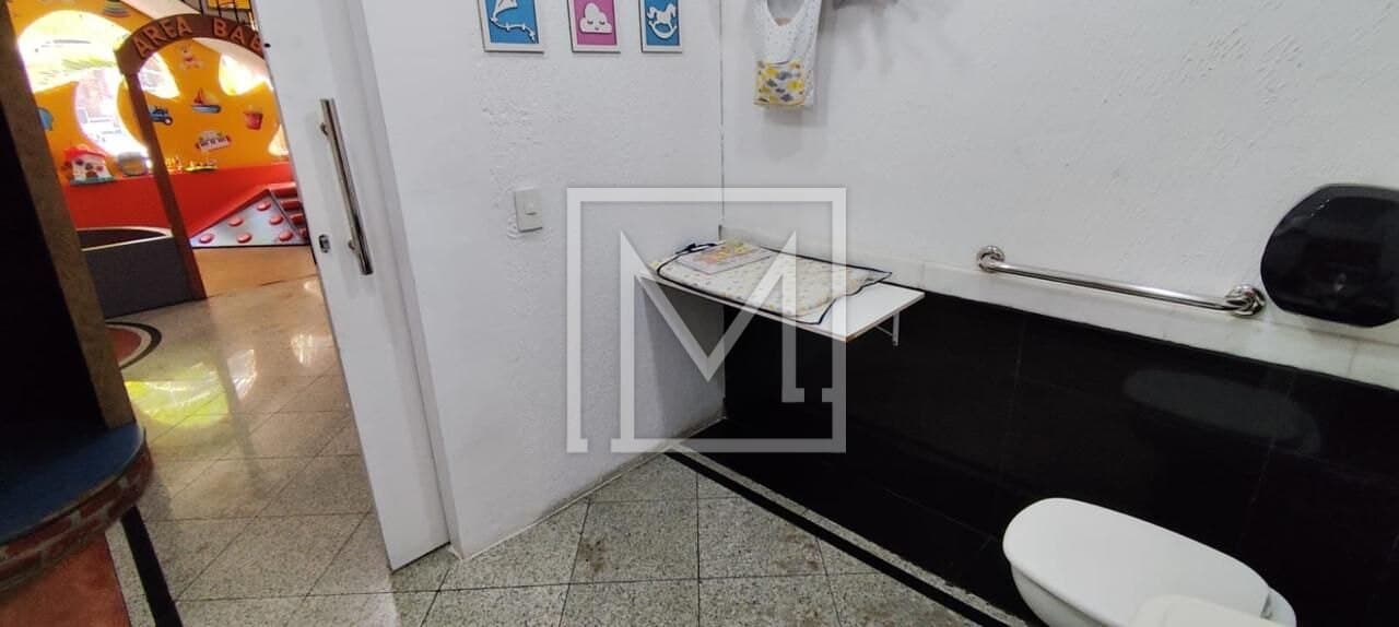 Terreno à venda, 400 m² por R$ 3.100.000,00 – Chácara Klabin – São Paulo/SP — foto 2 de 24