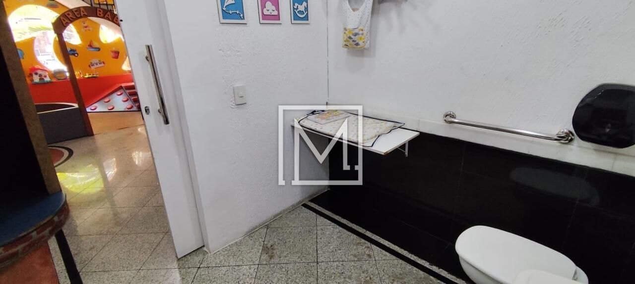 Terreno à venda, 400 m² por R$ 3.100.000,00 – Chácara Klabin – São Paulo/SP — foto 2 de 24