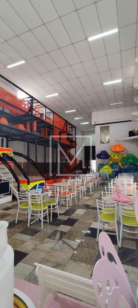 Terreno à venda, 400 m² por R$ 3.100.000,00 – Chácara Klabin – São Paulo/SP — foto 3 de 24