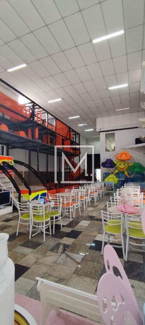 Terreno à venda, 400 m² por R$ 3.100.000,00 – Chácara Klabin – São Paulo/SP — foto 3 de 24