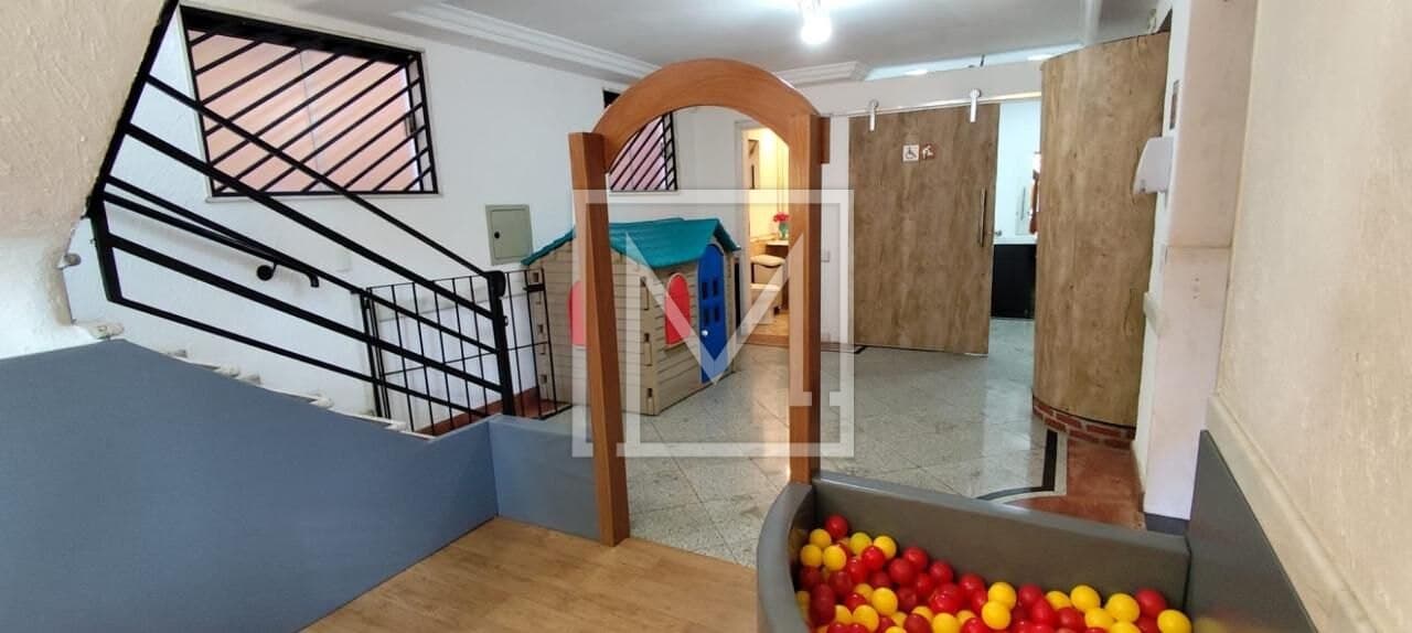 Terreno à venda, 400 m² por R$ 3.100.000,00 – Chácara Klabin – São Paulo/SP — foto 4 de 24