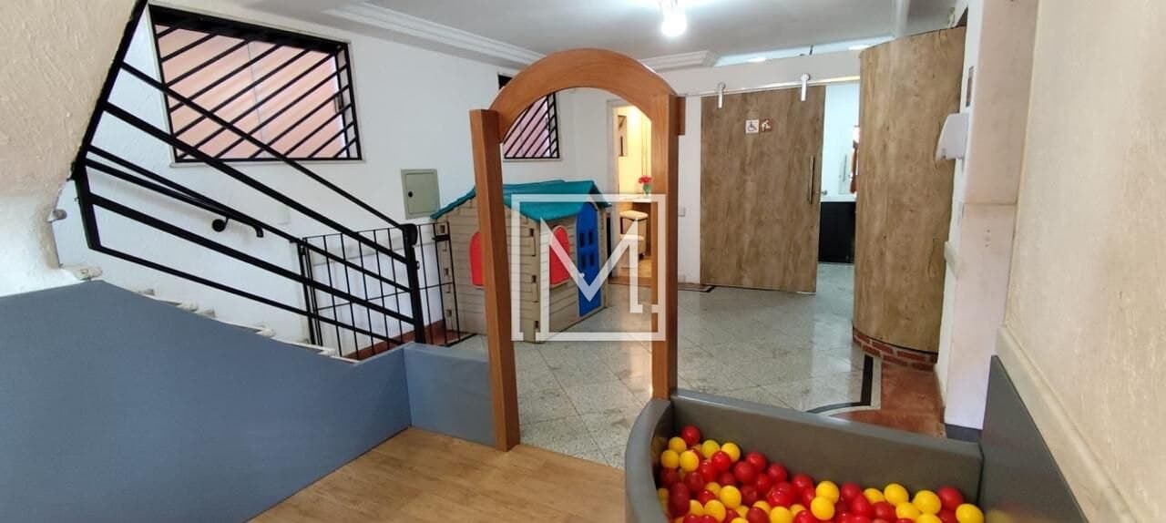 Terreno à venda, 400 m² por R$ 3.100.000,00 – Chácara Klabin – São Paulo/SP — foto 4 de 24