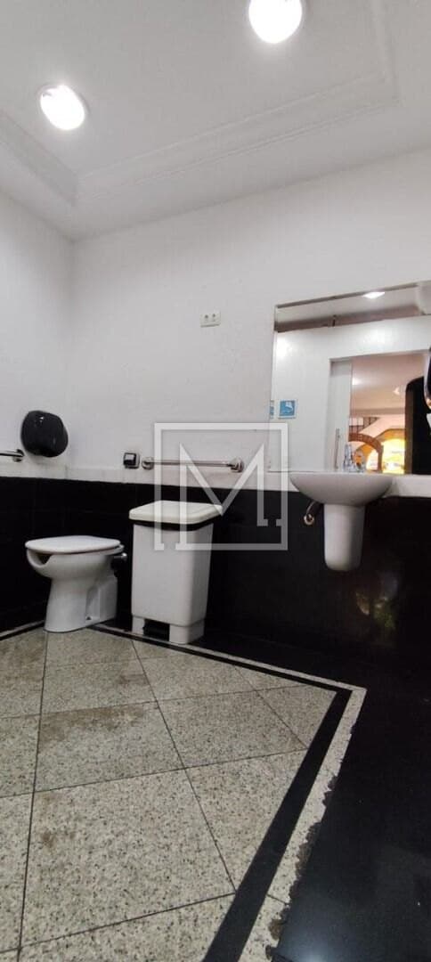 Terreno à venda, 400 m² por R$ 3.100.000,00 – Chácara Klabin – São Paulo/SP — foto 5 de 24