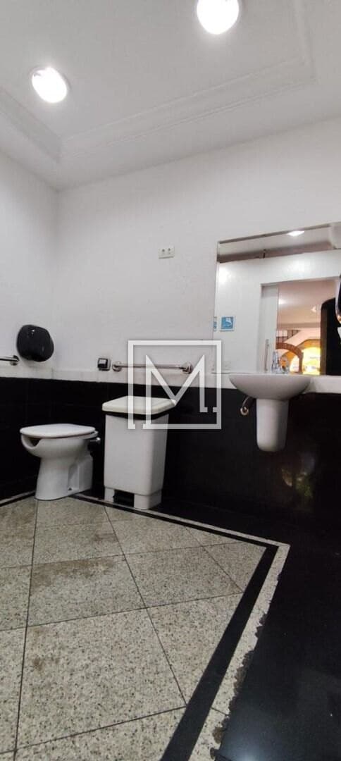 Terreno à venda, 400 m² por R$ 3.100.000,00 – Chácara Klabin – São Paulo/SP — foto 5 de 24