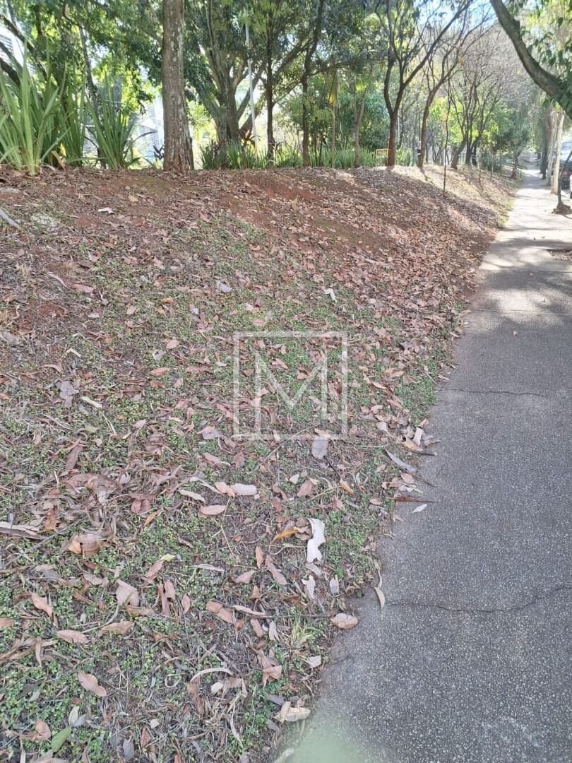Terreno à venda, 2257 m² por R$ 3.900.000,00 – Morumbi (Zona Sul) – São Paulo/SP — foto 4 de 9