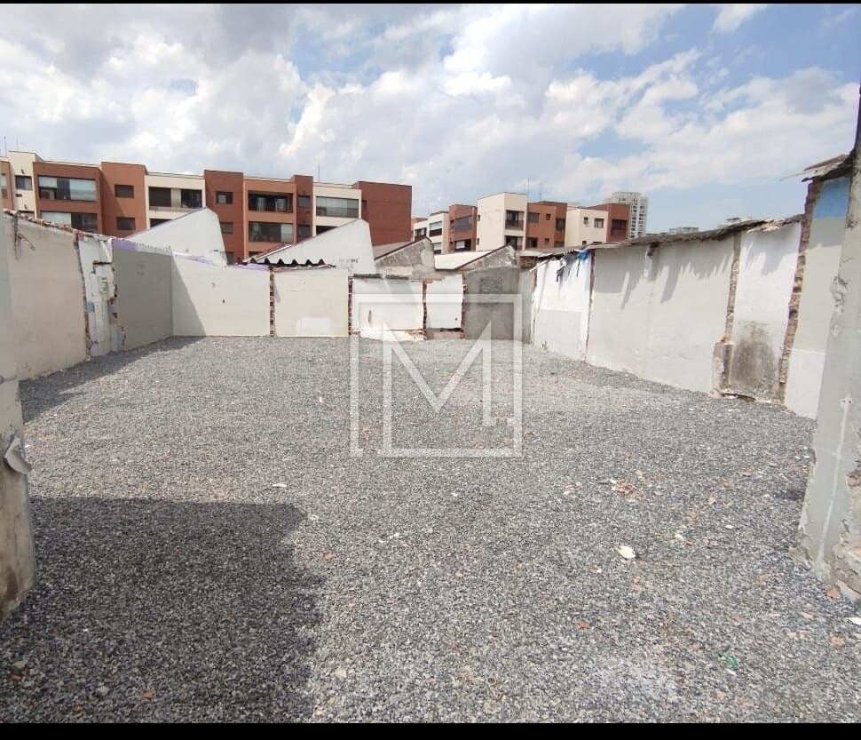 Terreno à venda, 536 m² por R$ 3.200.000,00 – Ipiranga – São Paulo/SP — foto 4 de 15