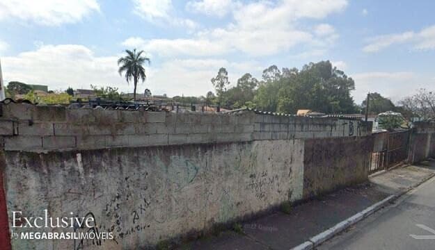 Terreno, 1790 m² – venda por R$ 5.300.000,00 ou aluguel por R$ 20.550,00/mês – Parque Fongaro – São Paulo/SP — foto 5 de 14