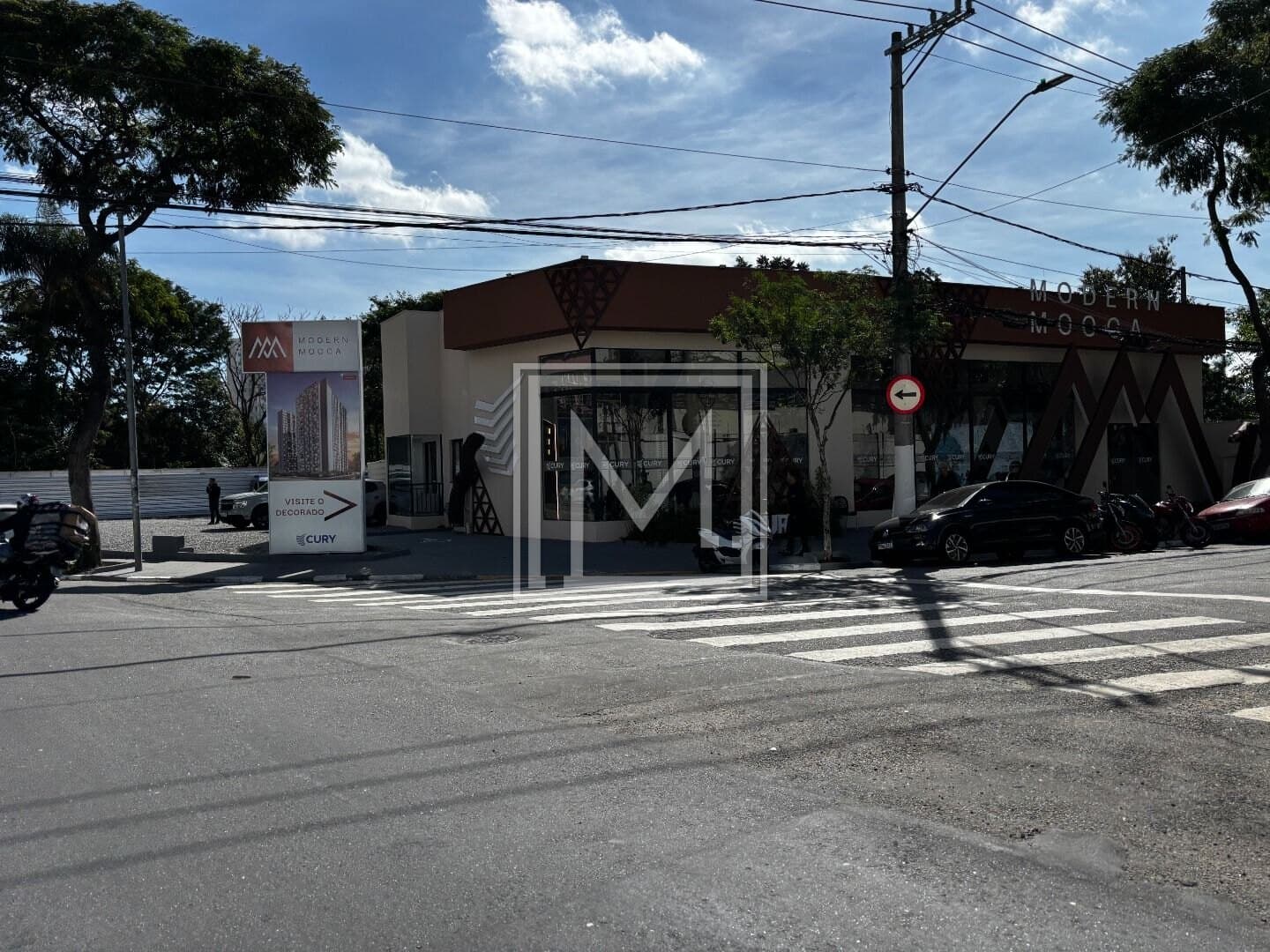 Terreno, 1200 m² – venda por R$ 36.000.000,00 ou aluguel por R$ 50.800,00/mês – Cambuci – São Paulo/SP — foto 2 de 20