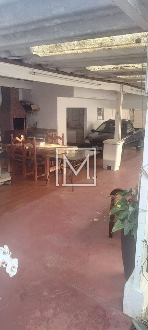 Terreno à venda, 406 m² por R$ 2.700.000,00 – Santa Paula – São Caetano do Sul/SP