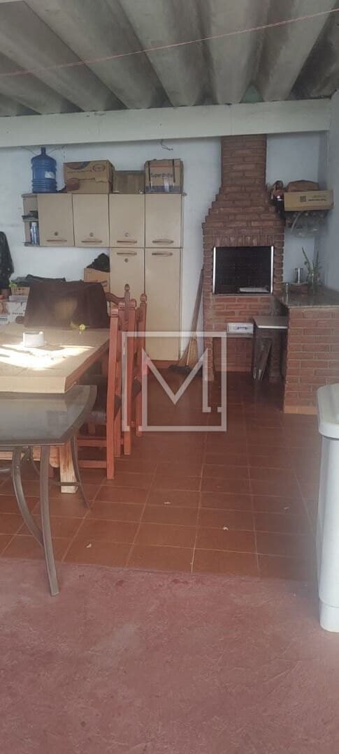 Terreno à venda, 406 m² por R$ 2.700.000,00 – Santa Paula – São Caetano do Sul/SP — foto 2 de 19