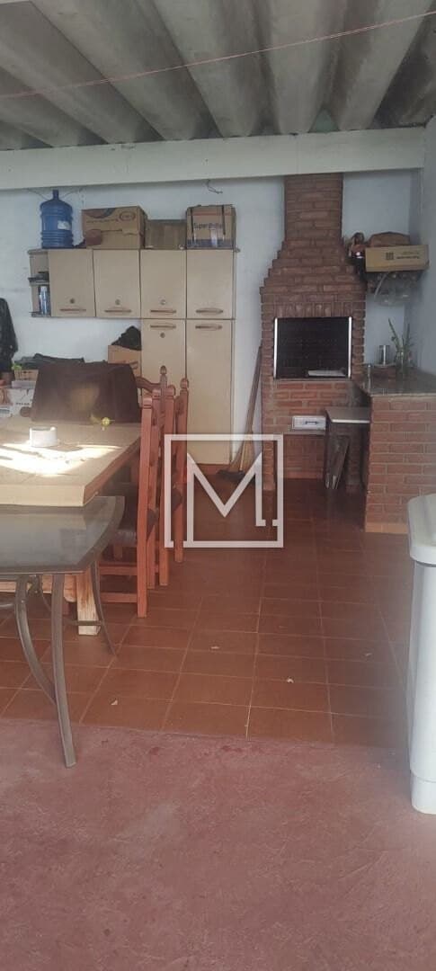 Terreno à venda, 406 m² por R$ 2.700.000,00 – Santa Paula – São Caetano do Sul/SP — foto 2 de 19