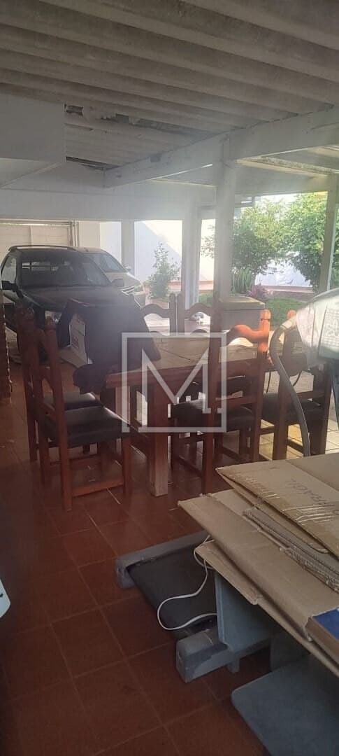 Terreno à venda, 406 m² por R$ 2.700.000,00 – Santa Paula – São Caetano do Sul/SP — foto 3 de 19