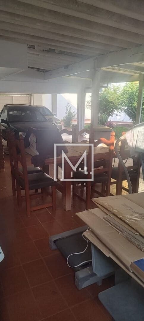 Terreno à venda, 406 m² por R$ 2.700.000,00 – Santa Paula – São Caetano do Sul/SP — foto 3 de 19
