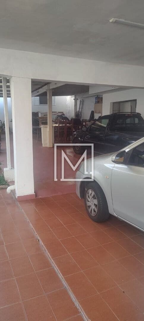 Terreno à venda, 406 m² por R$ 2.700.000,00 – Santa Paula – São Caetano do Sul/SP — foto 4 de 19