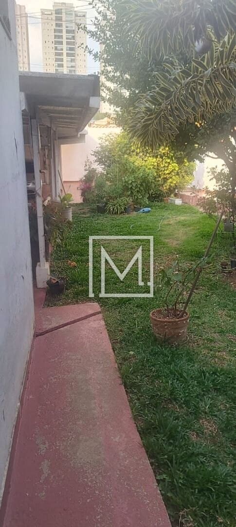 Terreno à venda, 406 m² por R$ 2.700.000,00 – Santa Paula – São Caetano do Sul/SP — foto 5 de 19