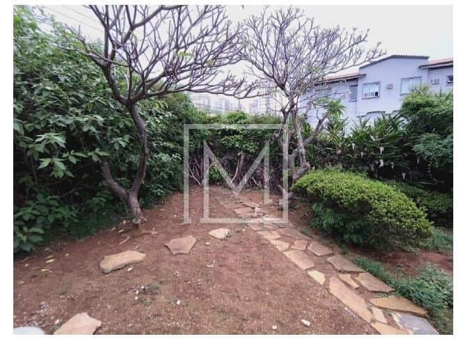 Terreno à venda, 345 m² por R$ 3.800.000,00 – Mirandópolis – São Paulo/SP — foto 5 de 18