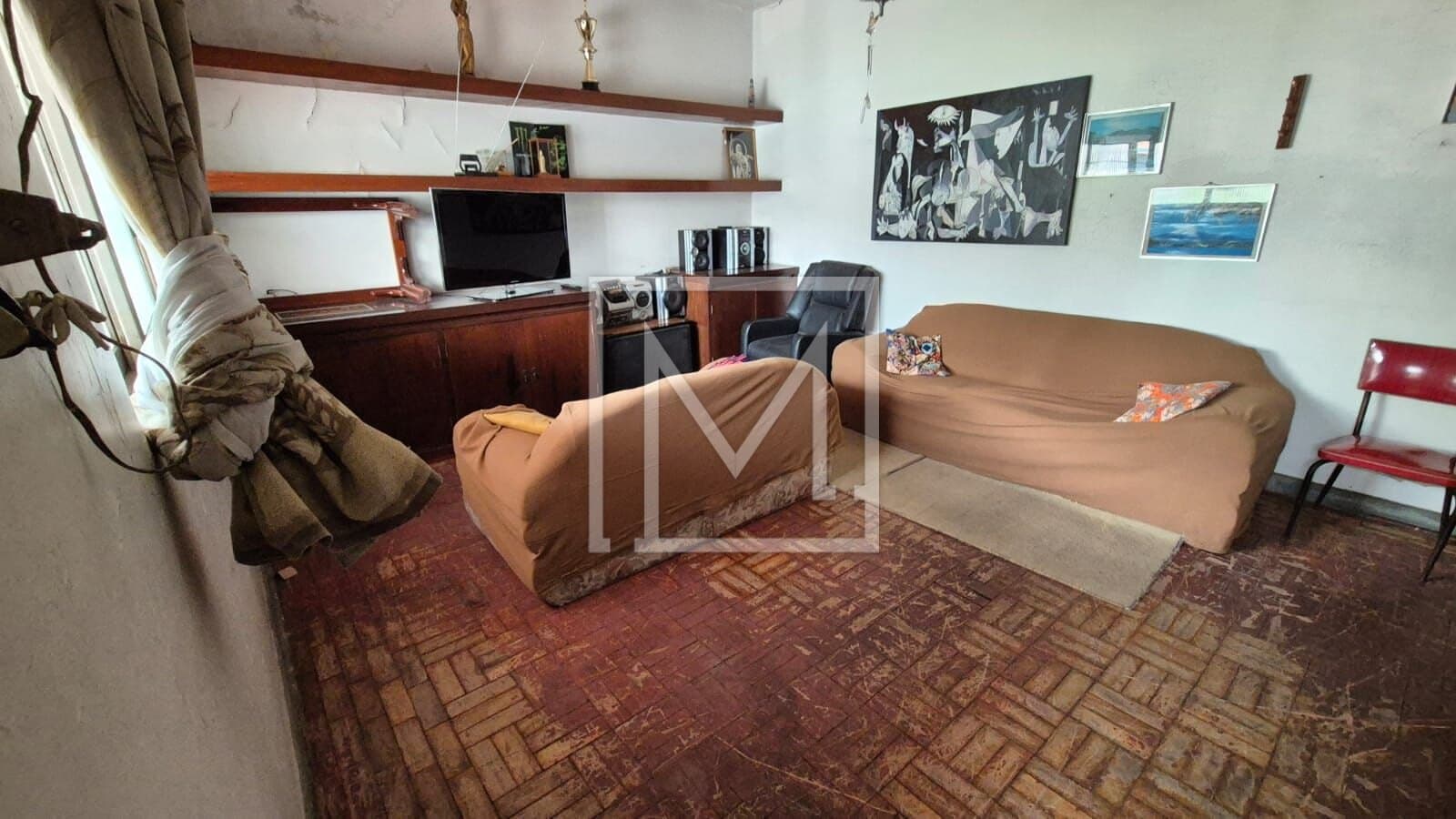 Terreno à venda, 476 m² por R$ 2.799.999,99 – Jardim da Glória – São Paulo/SP — foto 2 de 21