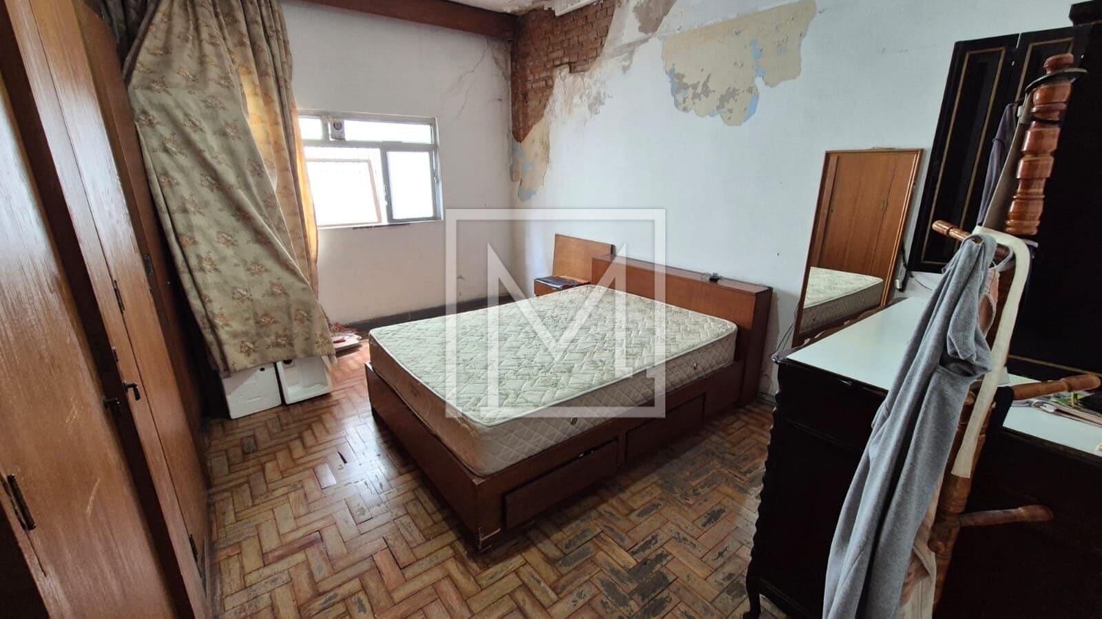 Terreno à venda, 476 m² por R$ 2.799.999,99 – Jardim da Glória – São Paulo/SP — foto 5 de 21