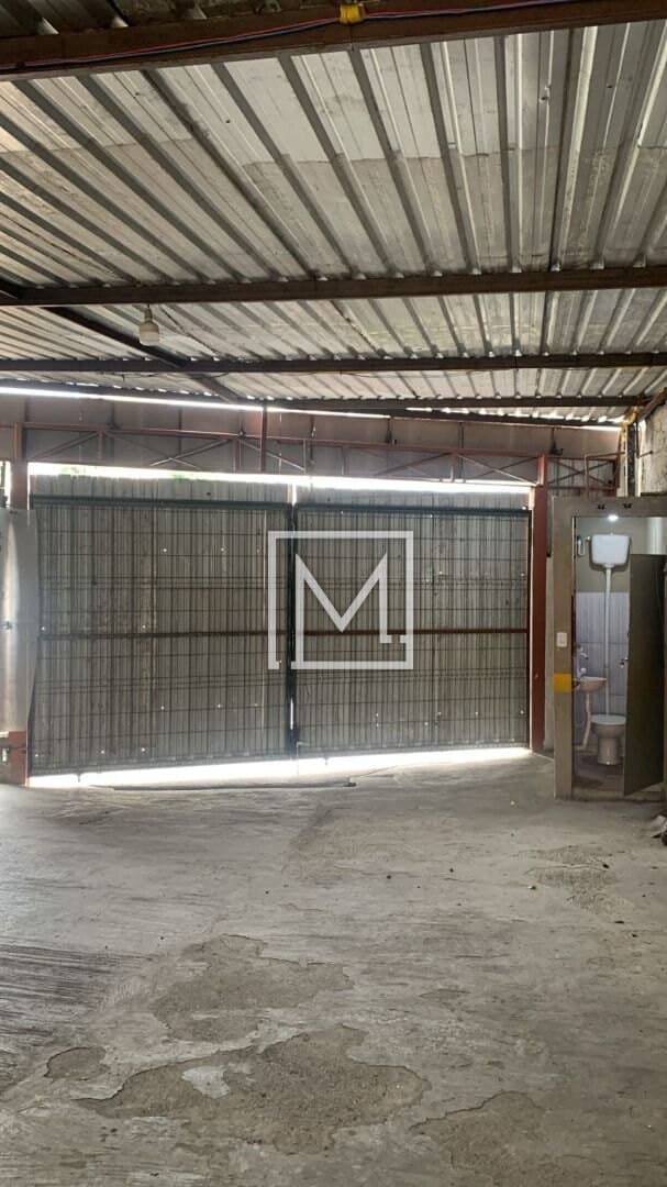 Terreno para alugar, 220 m² por R$ 9.750,00/mês – Aclimação – São Paulo/SP — foto 2 de 15