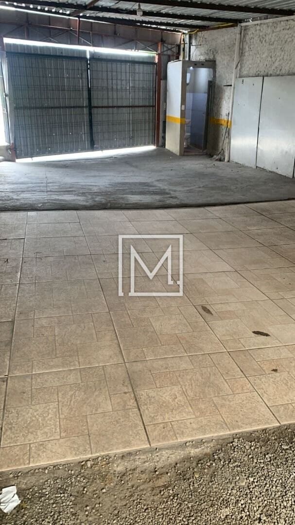 Terreno para alugar, 220 m² por R$ 9.750,00/mês – Aclimação – São Paulo/SP — foto 4 de 15