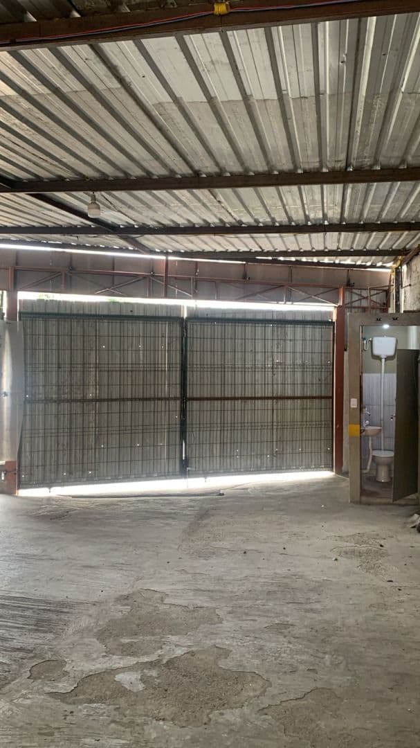 Terreno para alugar, 220 m² por R$ 9.750,00/mês – Aclimação – São Paulo/SP — foto 2 de 15