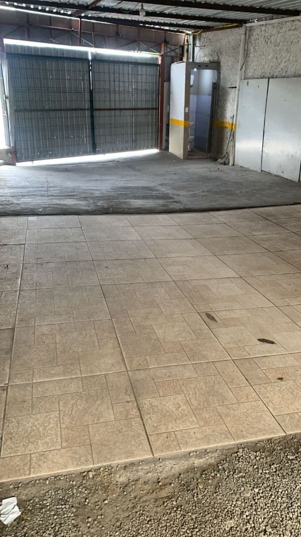 Terreno para alugar, 220 m² por R$ 9.750,00/mês – Aclimação – São Paulo/SP — foto 4 de 15