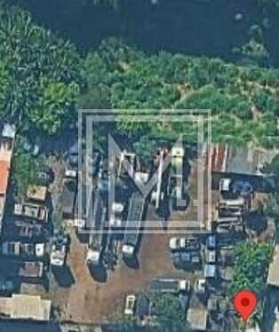 Terreno à venda, 5009 m² por R$ 12.262.000,00 – Parque Fongaro – São Paulo/SP — foto 2 de 17