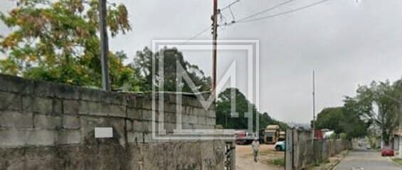 Terreno à venda, 5009 m² por R$ 12.262.000,00 – Parque Fongaro – São Paulo/SP — foto 3 de 17
