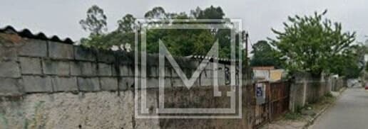 Terreno à venda, 5009 m² por R$ 12.262.000,00 – Parque Fongaro – São Paulo/SP — foto 4 de 17