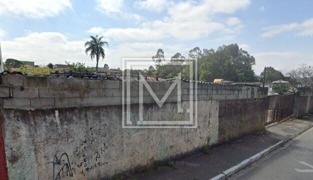Terreno à venda, 5009 m² por R$ 12.262.000,00 – Parque Fongaro – São Paulo/SP — foto 5 de 17