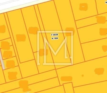Terreno à venda, 400 m² por R$ 850.000,00 – São Judas – São Paulo/SP — foto 2 de 15