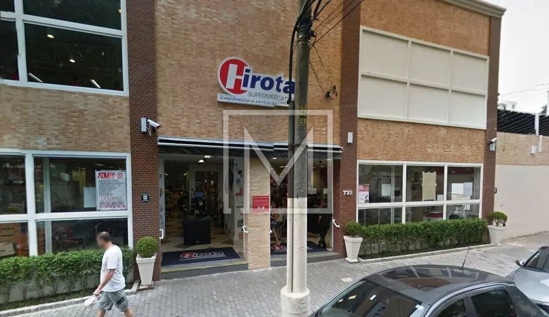Terreno à venda, 400 m² por R$ 850.000,00 – São Judas – São Paulo/SP — foto 4 de 15