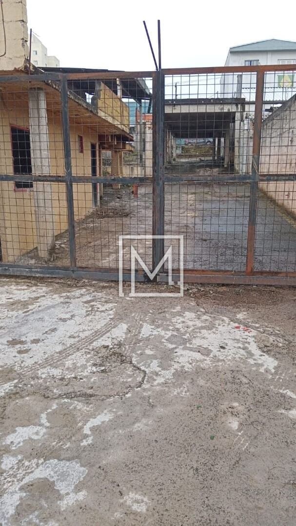 Terreno para alugar, 480 m² por R$ 8.703,04/mês – São Judas – São Paulo/SP