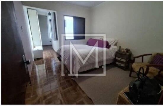 Village com 2 dormitórios à venda, 86 m² por R$ 580.000,00 – Ipiranga – São Paulo/SP — foto 2 de 16
