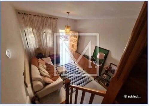 Village com 2 dormitórios à venda, 86 m² por R$ 580.000,00 – Ipiranga – São Paulo/SP — foto 3 de 16