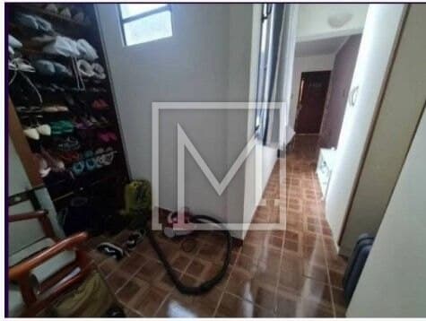 Village com 2 dormitórios à venda, 86 m² por R$ 580.000,00 – Ipiranga – São Paulo/SP — foto 4 de 16