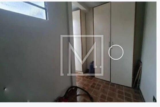 Village com 2 dormitórios à venda, 86 m² por R$ 580.000,00 – Ipiranga – São Paulo/SP — foto 5 de 16