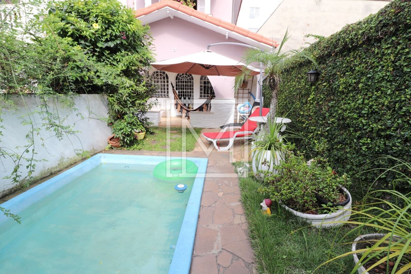 Village com 5 dormitórios à venda, 260 m² por R$ 1.499.999,00 – Aclimação – São Paulo/SP — foto 2 de 29